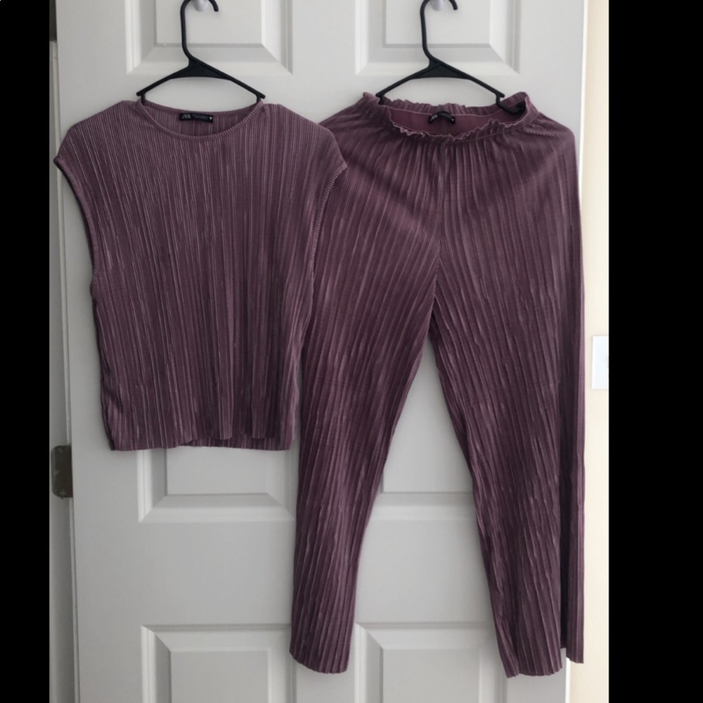 Clothes